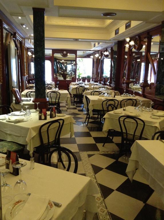 Hostal Santa Marta Aranjuez Exteriér fotografie
